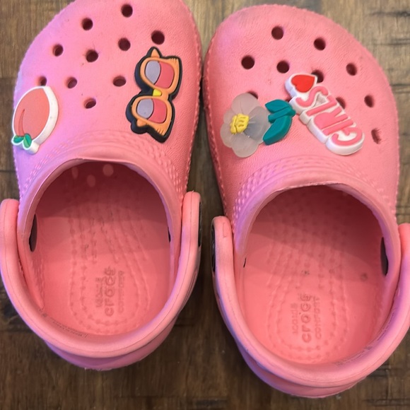 Crocs - Picture 5 of 6
